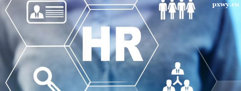 2023��������Դ����ʦ�������