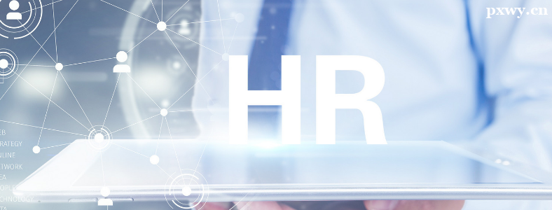 2023��������Դ����ʦ�������