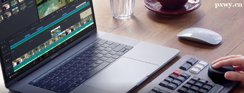 ��ѧ��Ƶ������ѧ���Ǳ���