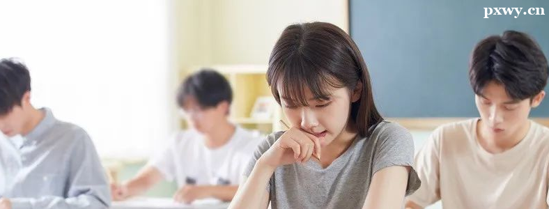 ��򴺿���ѵ��������Ǯ