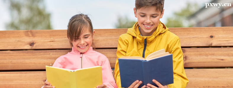 ��ͯ�罻��ͨ�ϰ���ʲô����