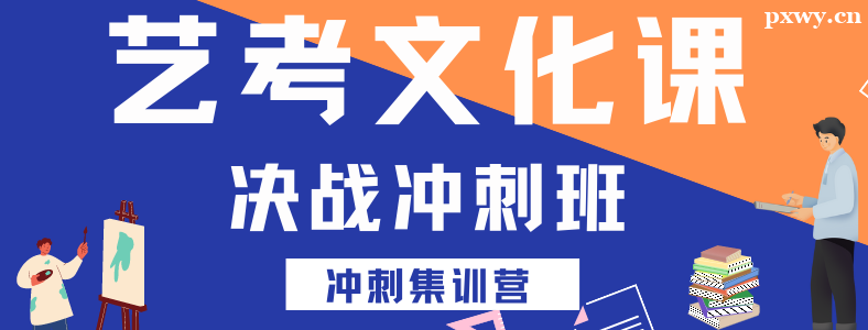 �տ������Ļ��������ɽ��