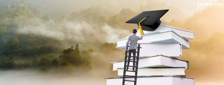 �����ʿ��������о�����Ҫʲô����