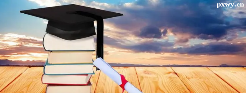 �����ʿ��������о�����Ҫʲô����