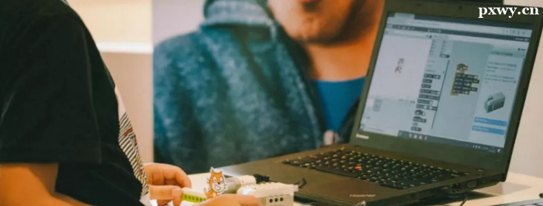 C���Ա���ʺϼ��꺢��ѧ