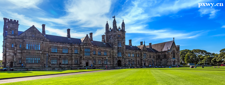 ȥ������ѧ��Ҫ׼��ʲô����