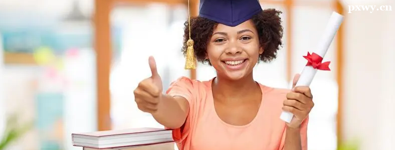 ʲôӢ��ˮƽ���Կ���˼