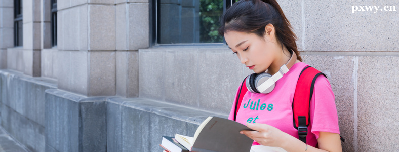 ѧ�����������ѵ�����Ǯ