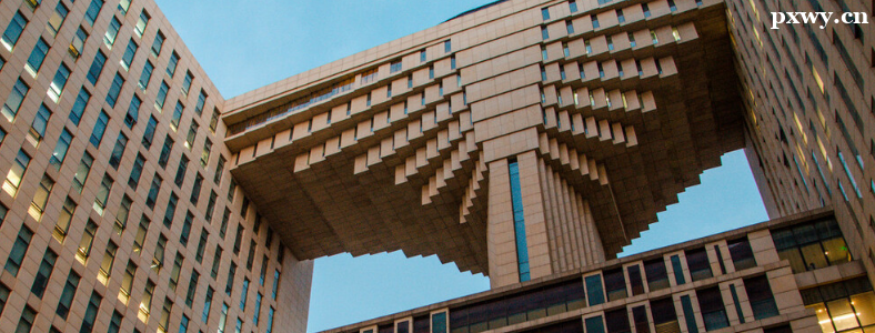 ������ҵ��ѧ�����Ѷ�