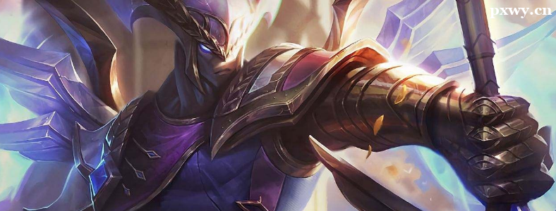 3D��Ϸ��ģ���ҹ�����