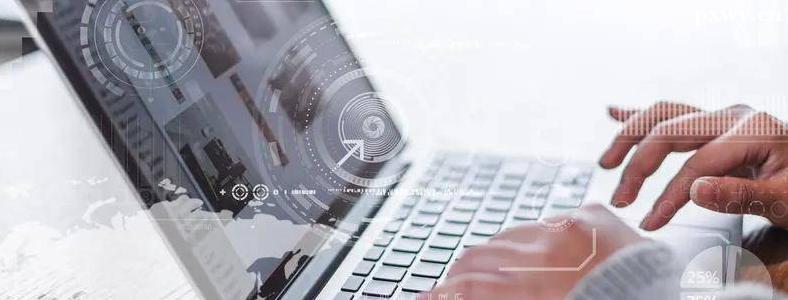 ѧ����������ѧ�����Ǹ��ȽϺ�