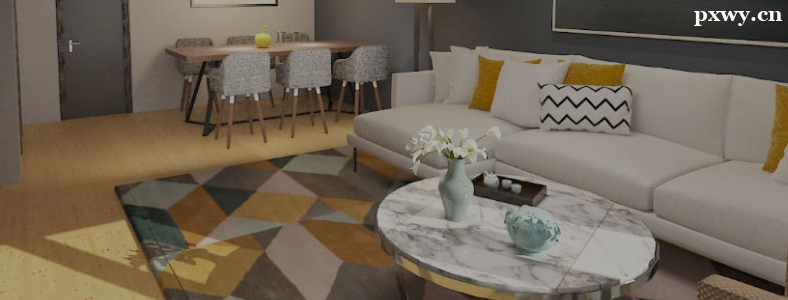 �ɶ�ѧ�������һ��һ�����