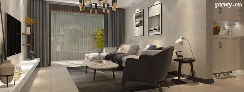 �ɶ�ѧ�������һ��һ�����