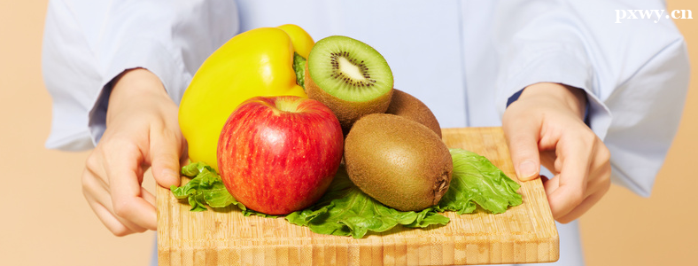 Ů��ѧӪ��ʦ��ô��