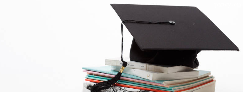 ������ְ�о�����Ҫ���ļ��Ź���