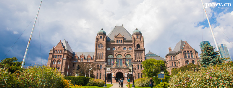 ��ѧ���ô��ѧ