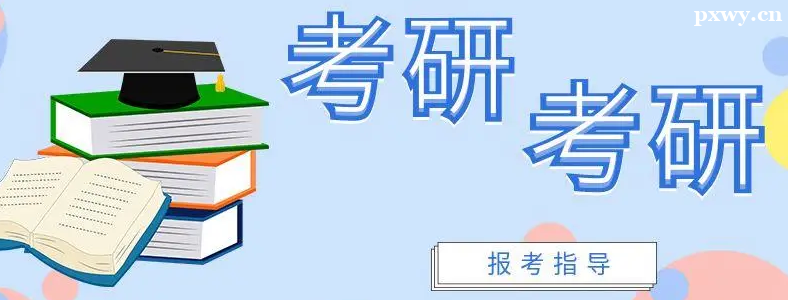 ��ְ�Կ��о�����������