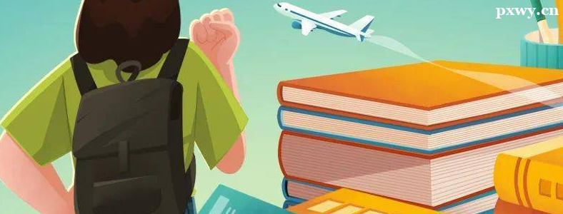 12�꺢�Ӽ���������ʲôԭ�������