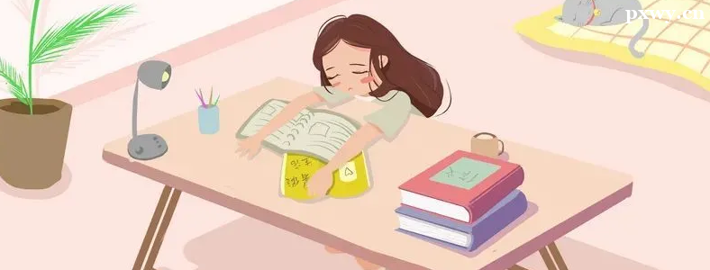 12�꺢�Ӽ���������ʲôԭ�������