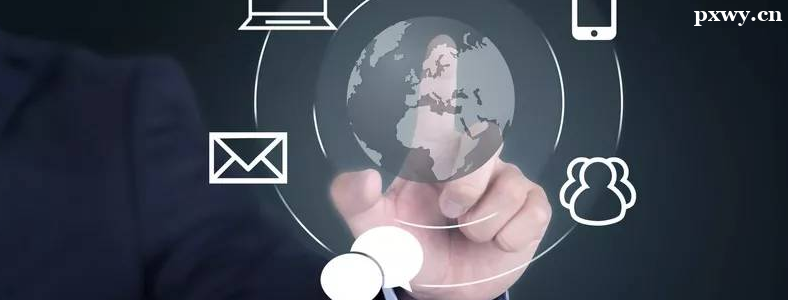 Webǰ�˵Ĺ�����λ����Щ