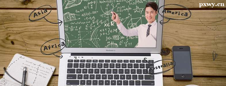 ���ݿ��и��ļһ�����