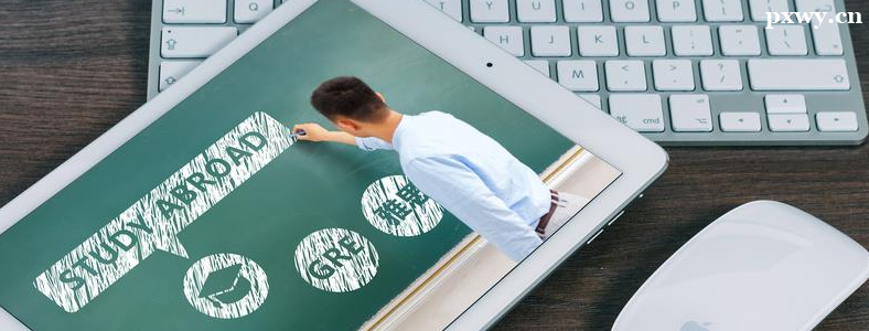 ���ݿ��и��ļһ�����