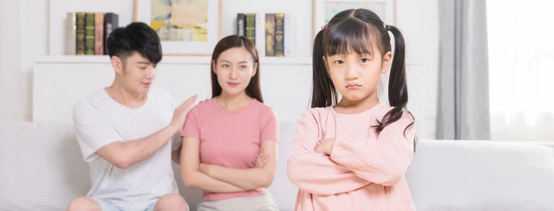 ������ҳ�����ì����ν��