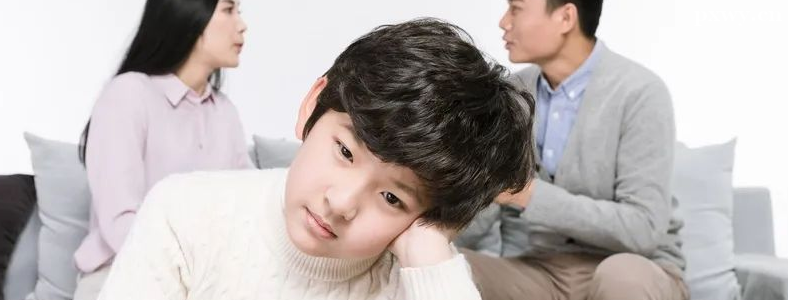 ������ҳ�����ì����ν��