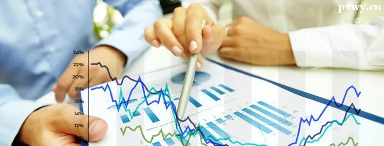 �м�����ʦ�ɼ���Ч�ڼ���