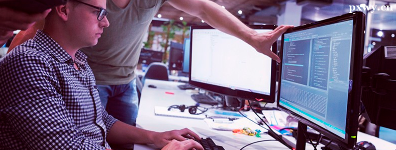 ������������ʦ����������ʲô