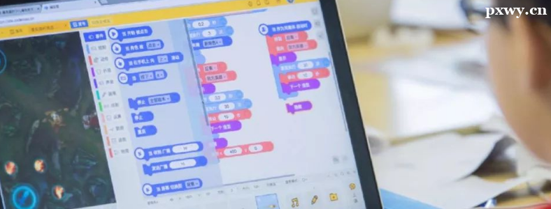 �ٶ���̶��ʼѧ�ȽϺ�