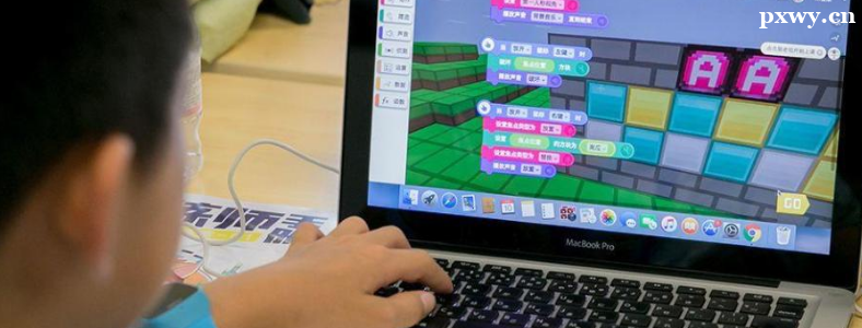 �ٶ���̶��ʼѧ�ȽϺ�