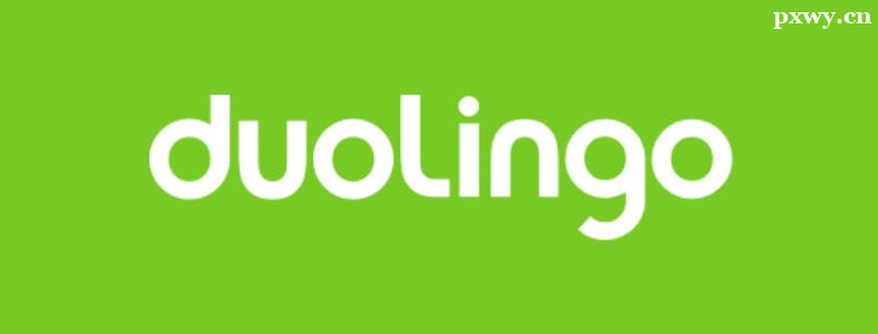 ���ڹ�������ô����