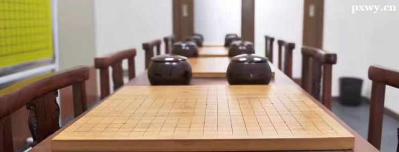 ����Χ����ѵ��Ҫ����Ǯ