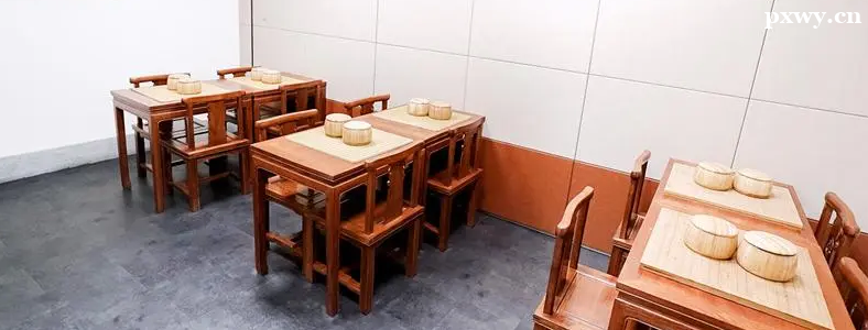 ����Χ����ѵ��Ҫ����Ǯ