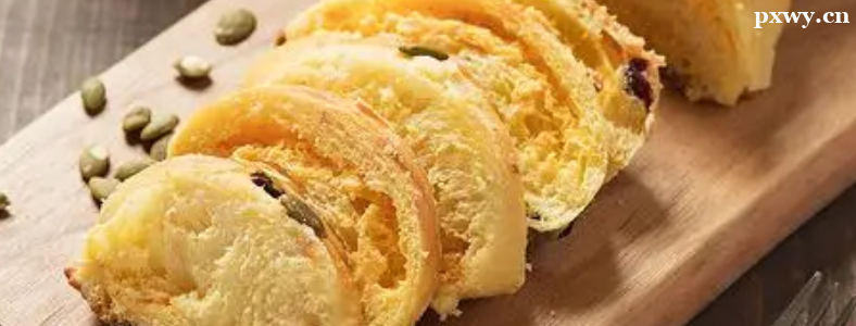 ѧ�˵���決���ҹ�����