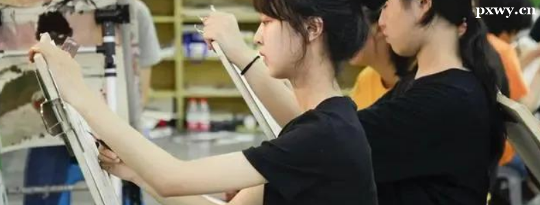 �����������Ļ�����ô��