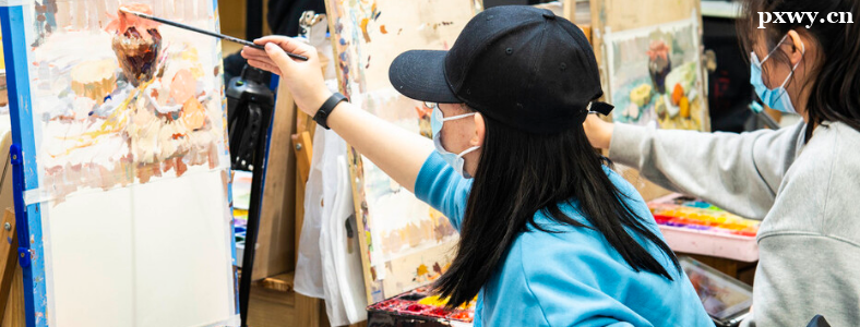 �����������Ļ�����ô��