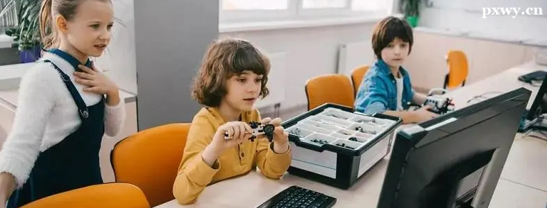 �Ϸ��ٶ�ѧ�������Щ�����ȽϺ�