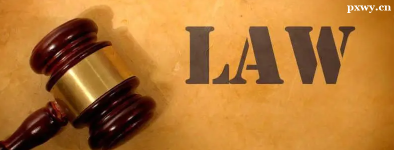 ����������ʼ����