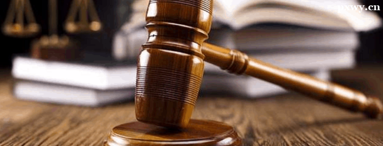 ����������ʼ����