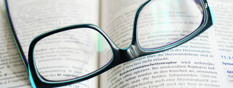 ��˼ѧ�����Ķ���������Щ