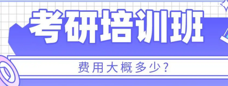 ���¿��л���һ�����Ǯ