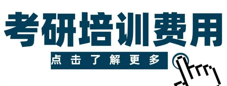 ���¿��л���һ�����Ǯ