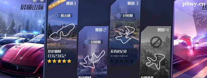 UI��Ϸ���ʦ���ʸ���