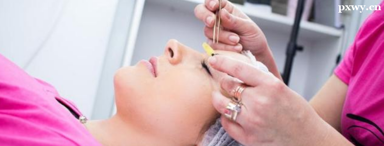 ����ѧ����Ҫע����Щ����