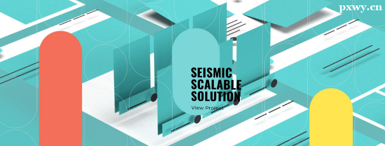 ѧ���������ƺ��ҹ�����