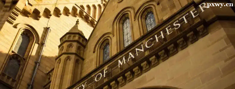 ����˹�ش�ѧalevel��������