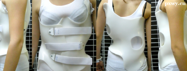 ��������֧��Ч����ô��