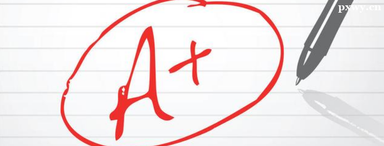 GRE���Գɼ�������߷�